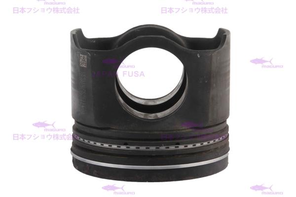 Buy cheap Engine Parts Piston CATERPILLARR C15 388-9354 DIA 137.16mm from wholesalers