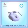 Buy cheap Wholesale nail drill machine manicure machine nail salon equipment from wholesalers