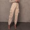 Buy cheap 100% French Terry Sportswear Joggers Cotton Sport Sweatpants from wholesalers