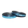 Buy cheap 12um-100um Al PET Tape , Masking Anti Slip Polyester Aluminum Foil Tape from wholesalers