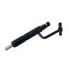 Buy cheap The Truck Crane Engine 4DA1 Diesel Fuel Injector You Need at Affordable for Auto Parts from wholesalers