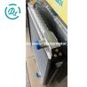 Buy cheap EX200-2 Excavator Water Tank Radiator 4287043 Hitachi EX200-3 from wholesalers