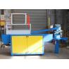 Buy cheap Automatic Bulk Pine Aspen Wood Shaving Machine For Horse Animal Bedding from wholesalers