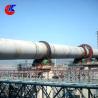 Buy cheap Industrial Sponge Iron Rotary Kiln Direct Reduced Iron Plant from wholesalers
