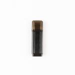 Brushed Metal USB 3.0 Flash Drive 256GB 512GB Big Capactity Fast Speed 150MB/S
