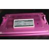 Buy cheap Nouveau Contour Digital Permanent Makeup Machine Kit Pink Easy Operated from wholesalers