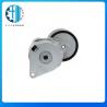 Buy cheap Belt Tensioner 16630-E0250 for Hino JO7E Truck Engine Parts from wholesalers