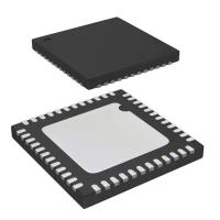 Buy cheap SI32285-A-FM product