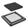 Buy cheap STM32F401CEU6 from wholesalers
