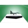Buy cheap Advertising Magnetic Floating Display from wholesalers