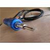 Buy cheap 28 Khz Ultrasonic Plastic Welding Machine For Rubber Overmolded Parts from wholesalers