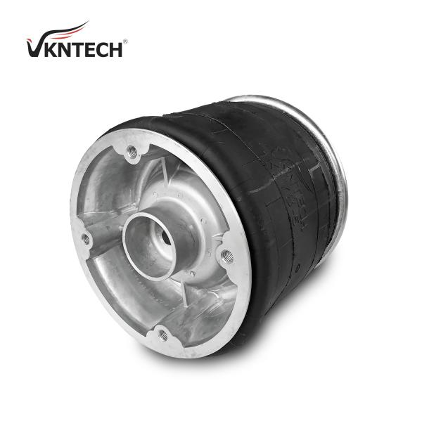 Buy cheap Replacement Contitech 10 10-15 S 962 Trailer Air Springs Firestone W01-358-8723 Goodyear 1R13-097 Vkntech 1k8723 from wholesalers