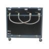 Buy cheap Mold Temperature Control Unit from wholesalers