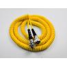Buy cheap 040202624 Dynapac ABG Bomag leveling sensor cable from wholesalers