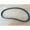Buy cheap Hose Extrusion Epdm Molded Rubber Parts Durable Industrial Rubber Bands from wholesalers