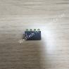 Buy cheap L-7104SB-4GD LED in housing 3mm No.of diodes: 4 green 10mA 40° 10÷25mcd from wholesalers