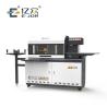 Buy cheap Fully Automatic Acrylic Signage Letter Making Machine for Road Sign Bending Ejon ET20 from wholesalers