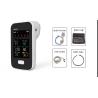 Buy cheap Smart Automatic Home Care Handheld Vital Signs Monitor Hospital Medical Sphygmomanometer from wholesalers