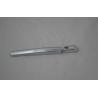 Buy cheap Chromed Back Window Wiper Cover Garnish for Ford Escape Kuga 2013 2014 from wholesalers