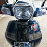 Buy cheap 2022 oem speedo cheap import motorcycles 110cc cub motorcycles motor bikes from wholesalers