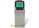 17 Inch Bank Ticket Queue Call Machine