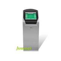 Buy cheap Queuing System Ticket Rolls Paper & Please Queue Here Sign Stand product