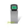 Buy cheap Queuing System Ticket Rolls Paper & Please Queue Here Sign Stand from wholesalers