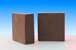Buy cheap High Strength 2.95g/cm3 Magnesia Spinel Brick For High Temperature Kiln from wholesalers