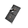 Buy cheap HD Outdoor Full Color Floor LED Display Screen RGB SMD1515 P1.9 from wholesalers
