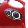 Buy cheap Outdoor Household Electric Meat Mixer Grinder Onsite Installation Safe Operation from wholesalers