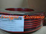 Red_Black_Speaker_Cable