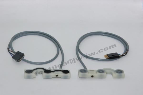 Buy cheap (SMP)/PFR Sensor 845030000,845032000,845031000,845029000 911802307 from wholesalers