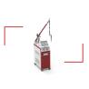 Buy cheap Nubway beauty instrument professional tattoo remove laser / laser tattoo removal machine from wholesalers