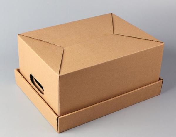 Luxury Magnetic Collapsible Paper Gift Boxes With Ribbon,Gift paper rose hat