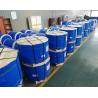 Buy cheap Waterproof Plastic Corrugated Sheet 10mm Thickness Anti Static Plastic Sheet Roof Panels from wholesalers