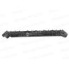 Buy cheap Timing Chain Kit for BMW 3 Series Cabrio Compact Coupe 318Ci E46 1.9L from wholesalers