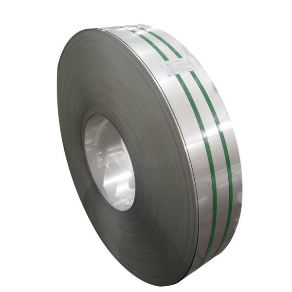 Rust Corrosion Prevention Stainless Steel Factory 201 304L 316L 2205 Stainless