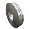 Buy cheap Rust Corrosion Prevention Stainless Steel Factory 201 304L 316L 2205 Stainless Steel Coil 3mm Stainless Steel Strips from wholesalers