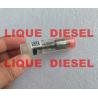 Buy cheap BOSCH Common Rail NOZZLE 0433172271 DLLA149P2271 0 433 172 271 DLLA 149 P 2271 from wholesalers