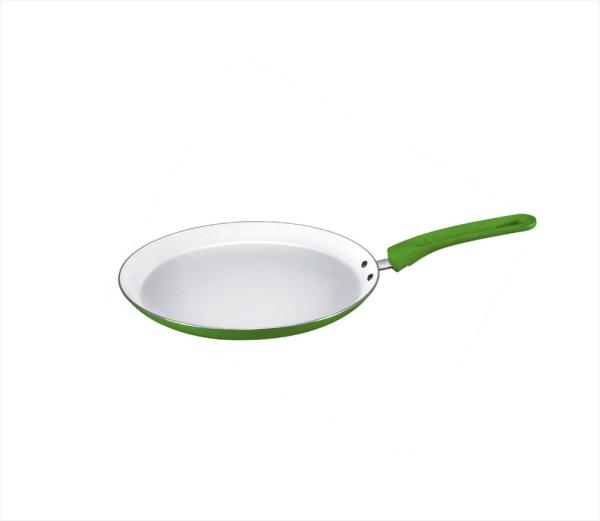 Buy cheap aluminum non-stick frying pan from wholesalers