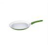 Buy cheap aluminum non-stick frying pan from wholesalers
