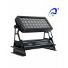 Buy cheap Color Changing LED Wall Washer / Exterior LED Wall Wash Lights Quad - Color LEDs from wholesalers