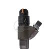 Buy cheap High quality injector 0445 120 067 fuel injector 0445120067 for volvo excavator injector 0445120067 from wholesalers