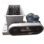 Buy cheap Factory Tapioca Flour Cassava Cutting Crushing Machine Crusher from wholesalers