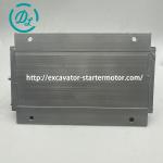 134-6553 198-1321 0R7222 Excavator ECM Controller CAT 120H 140H 160H