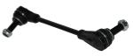Front Sway Bar Stabilizer Link for Chevrolet Malibu 84077103 84871565 42830571