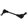 Buy cheap Front Sway Bar Stabilizer Link for Chevrolet Malibu 84077103 84871565 42830571 from wholesalers