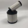 Buy cheap 60282026 Mining Excavator Parts Fuel Filter For RC110 SY195 SY200Pro SY215 from wholesalers