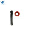 Buy cheap Tooth Lock Pin 9J2308 107-3308 8J5308 8E6259 Fits E315 from wholesalers