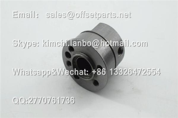 L2.030.417F Bearing DS cpl OD-45mm L2030417F CD74 Offset Press Printing Machine